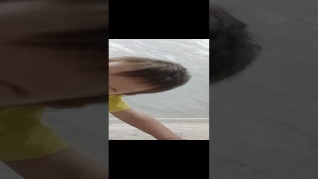 блогер года 👼🥰😅🤣😂