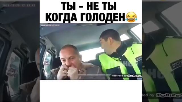 просто кушать захотелось.. 😄