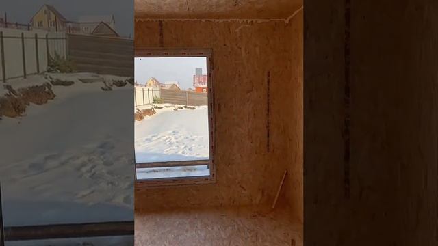 ООО Новосибстрой