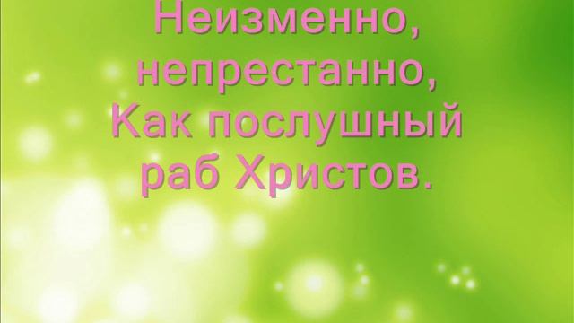 По твоим следам_0001