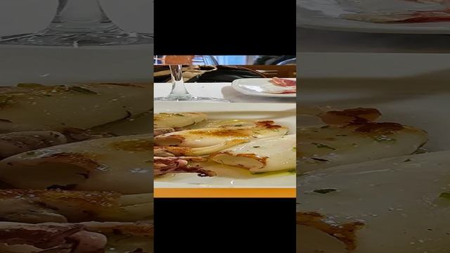 Feliz Navidad
Адвокатская контора Легалифасиль Адвокаты,Испания