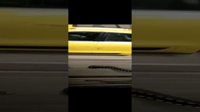 кидание в автомобили 1 часть