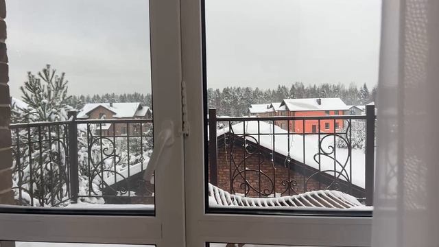 Симагино