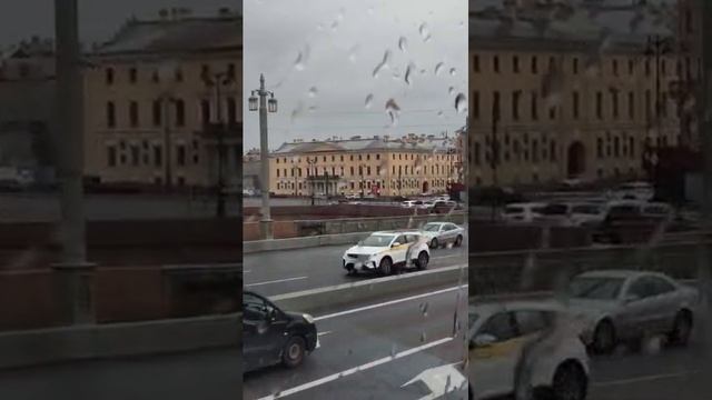 24-12-2024Питер