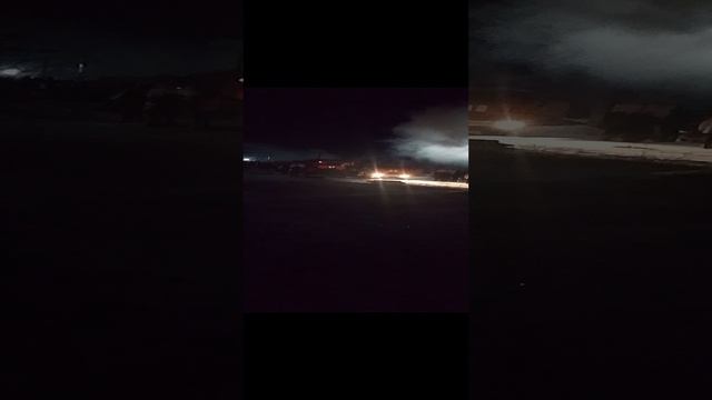 дом знарел жестььь