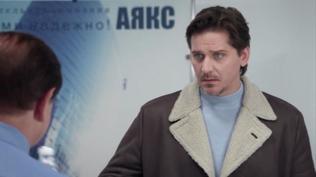 ▶️-любовь-из-пробирки-фильм-2013-мелодрама-sas.com.ru