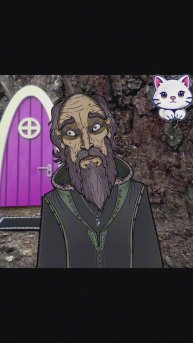 Забавная шутка дня.