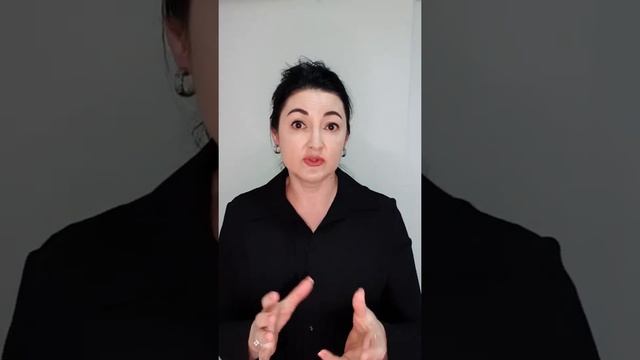 СИСТЕМА БИЗНЕС ОБУЧЕНИЯ