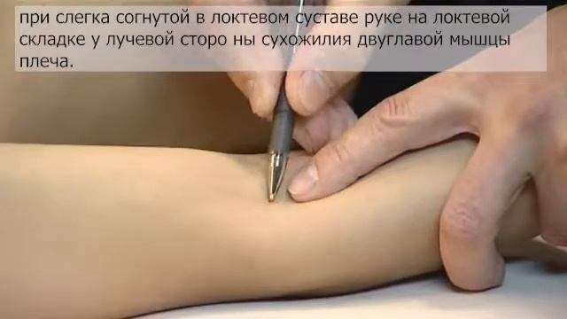Кровохарканье