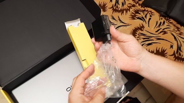 Макбук Осио Osio Эппл для Рутюб