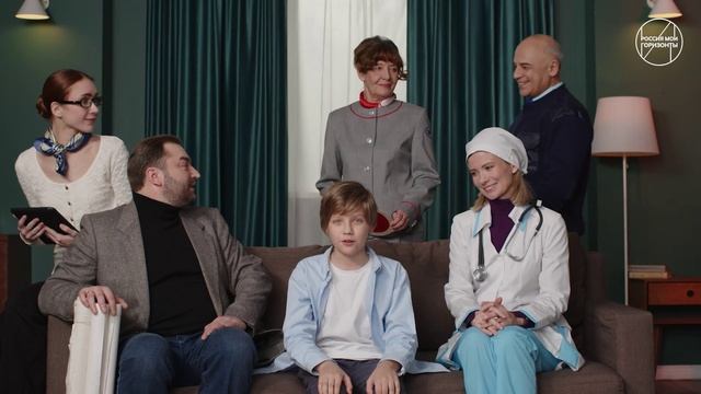 1000009661.mp4