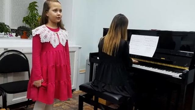 1000160985.mp4