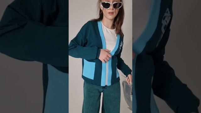 Крупнейший поставщик одежды для подростков и детей