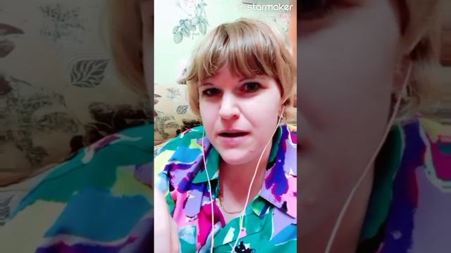 #Девочка расцвела