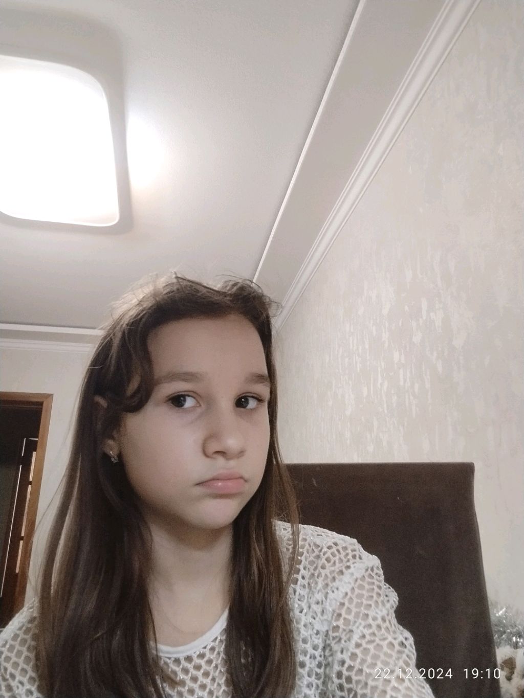 отвечаю на вопросы