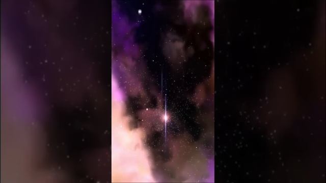 Space galaxy music 🎶🎶🎶