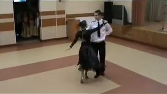 Танец.mp4