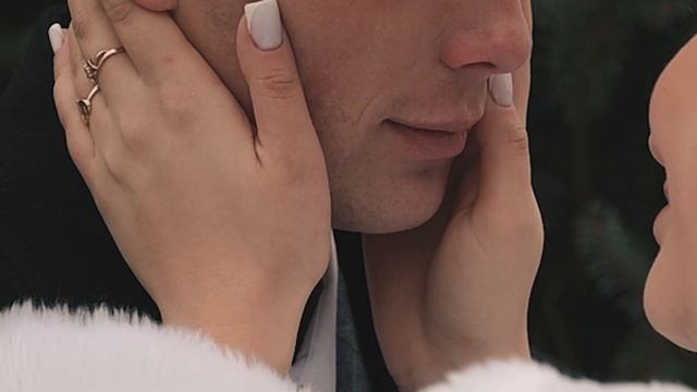 Свадебное видео 21.12.24, г. Павловск, Воронежская область