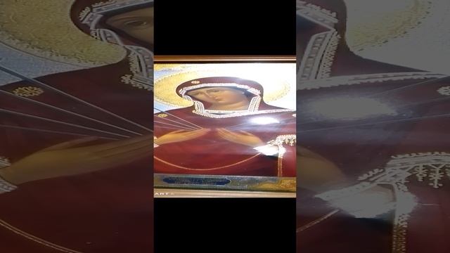 VID_20241224_180916.mp4
