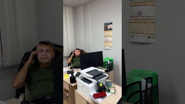 Поздравляем с Днем рождения нашего генерального директора - Передреева Александра 🥳🎊