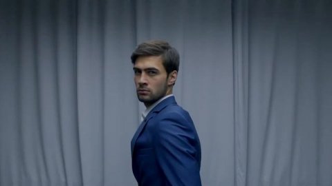 Ультрадевушки