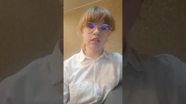 Экоплакат Ярусова Анна го Домодедово