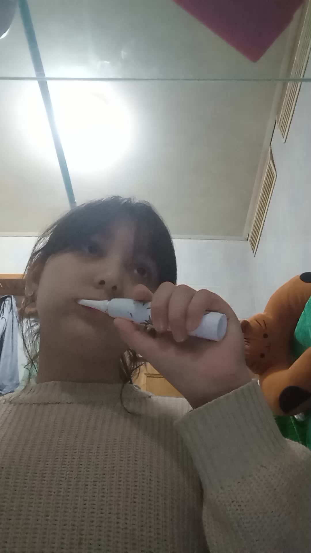 ТЫ ГДЕ 📍❓