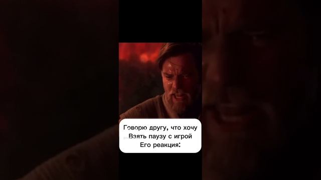 Есть такое_😂 _ Mobile Legends #mobilelegends #mlbbrussia #mlbb #мобла #dota2 #мл #млбб #mlbbrusia