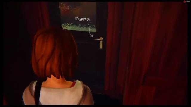 LIFE IS STRANGE JUEGO ORIGINAL GRATIS EN STEAM !