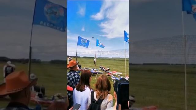 5 августа 2023 г.