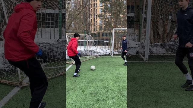 Настоящая измена 💔🥲⚽️
