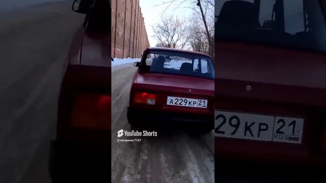 ЛАПОЧКА.mp4