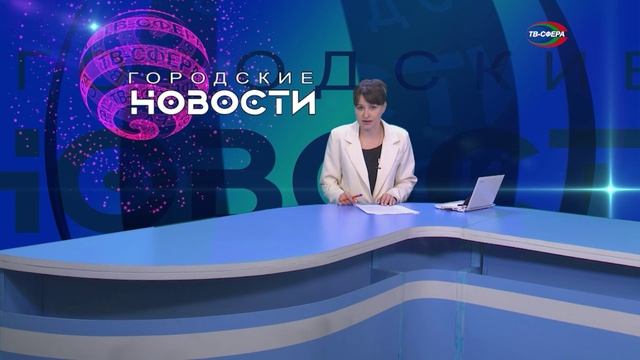 Январские пенсии – под Новый год