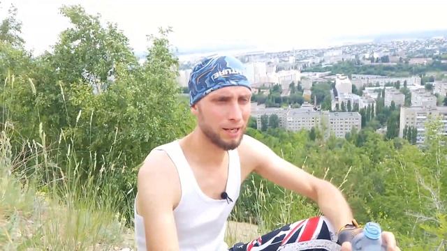 Воздержание или отношения. Что выбрать? Это вообще совместимо?