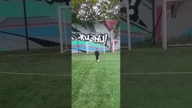 Даня Радыш