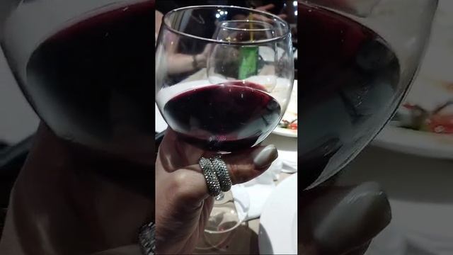 1000085204.mp4