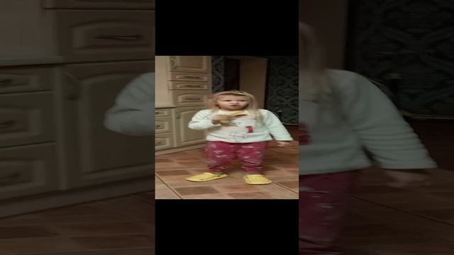 24-12-2024