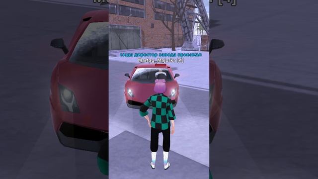 Когда друг поднялся быстрее тебя