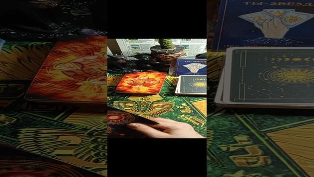 1000031117.mp4