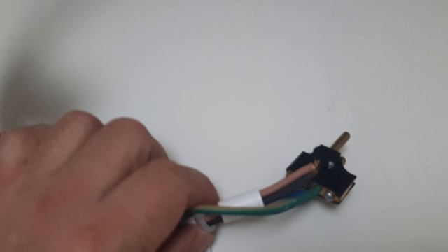 Подключение варочной панели по быстрому