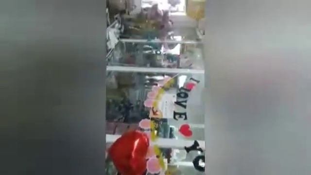 сити маркет магазин карвакда подарочный  таварлар Келди и курон китоплар бор кимга керак болса ☝️🇺🇿