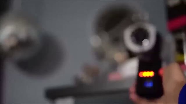 Анти Шпион.