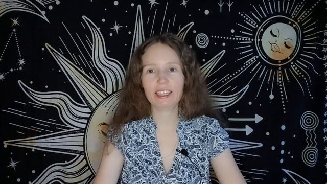 СТРЕЛЕЦ ♐️ 2025 ГОД, ПРОГНОЗ. НОВЫЕ ВОЗМОЖНОСТИ И ЗАГРУЗКА