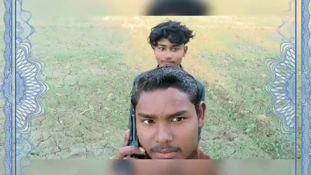 Mohit Verma Channel Sehra Sameer Sera Singh. 8052940635