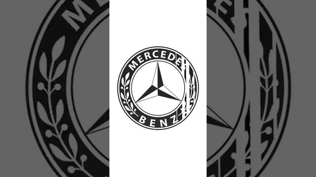 Mercedes’ Bens