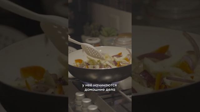 А как вы считаете, мужчинам проще вести бизнес?