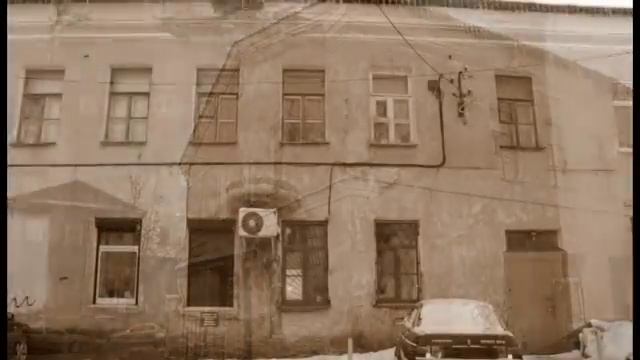 Полицейская управа