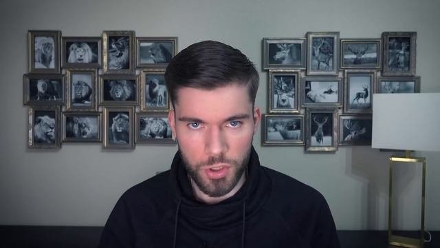 Как отомстить БЫВШЕЙ девушке?