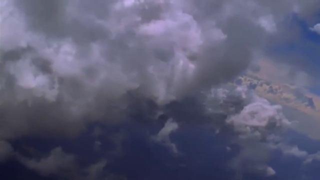 Акафист Иисусу Сладчайшему