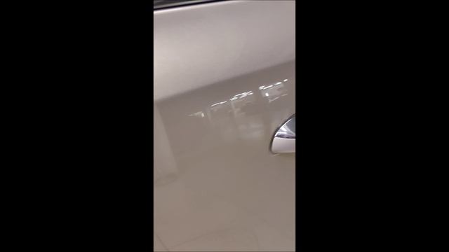 KIA SPORTAGE  «АВТОРУСЬ автомобили с пробегом» 8532
